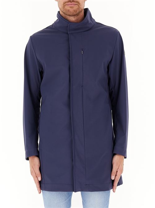 ABBIGLIAMENTO CAPPOTTO COLMAR 1169 6XZ 68